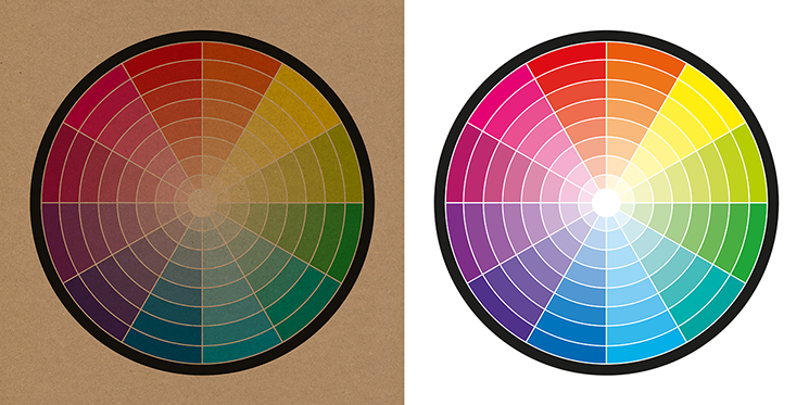Colour_Wheel_on_Brown_Kraft_Paper-1.png